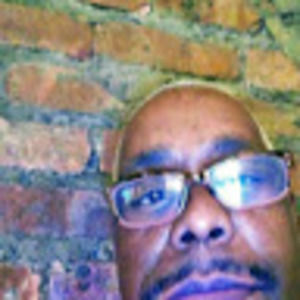 Meet your Posher, Torrence